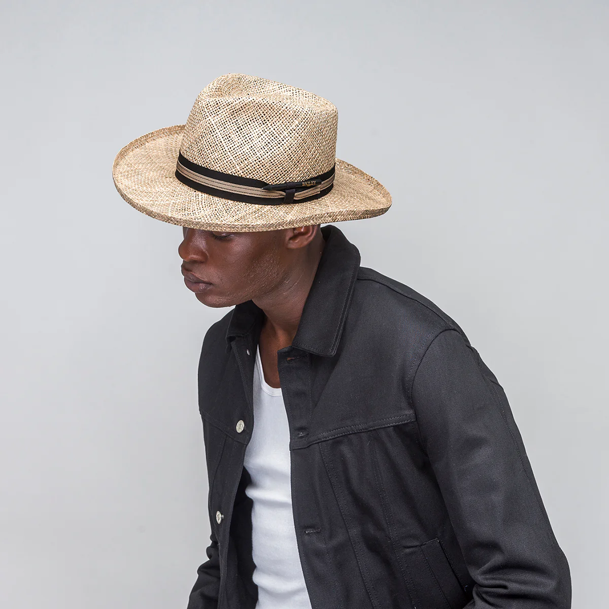 Daxton Fedora