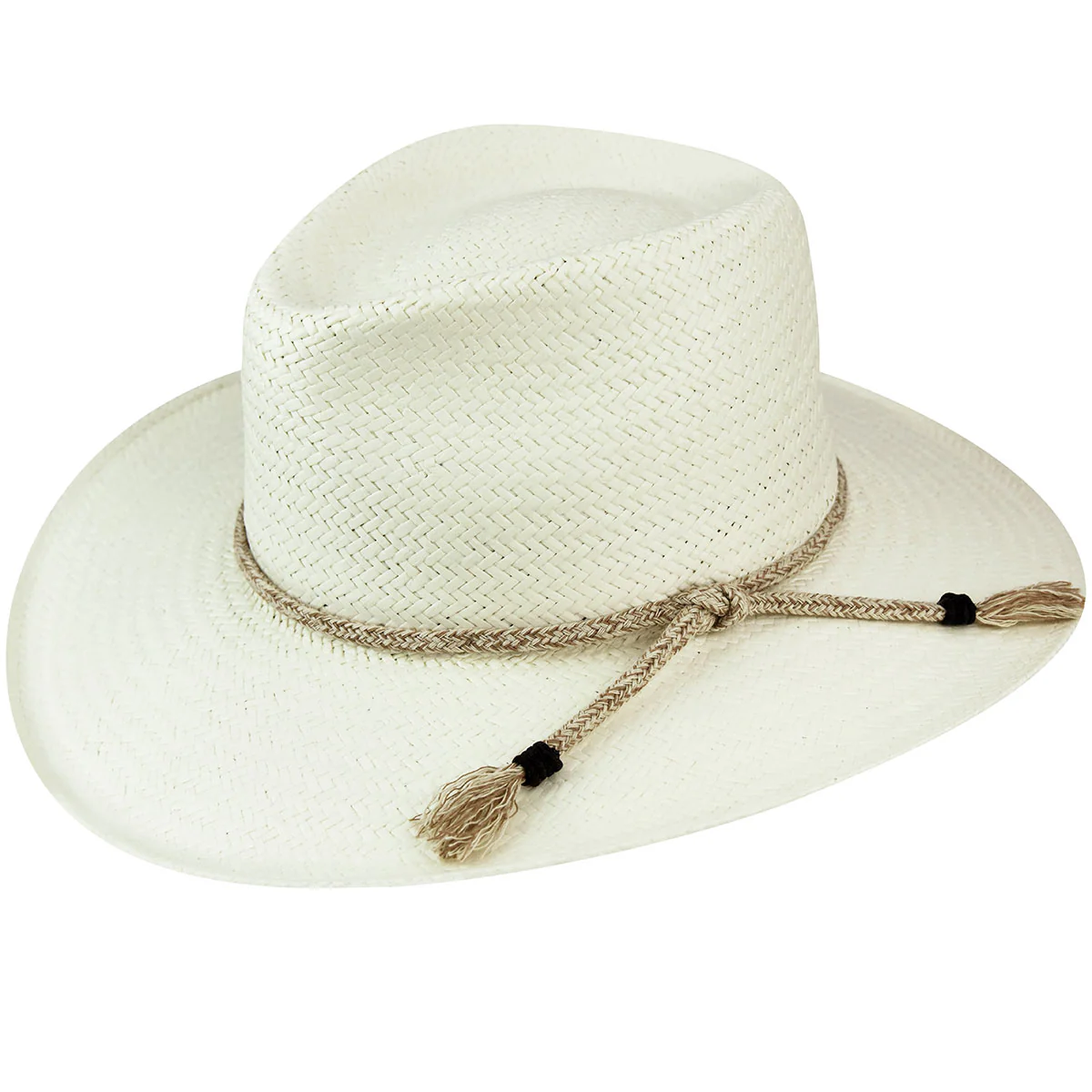 Dayton Raindura® Outback