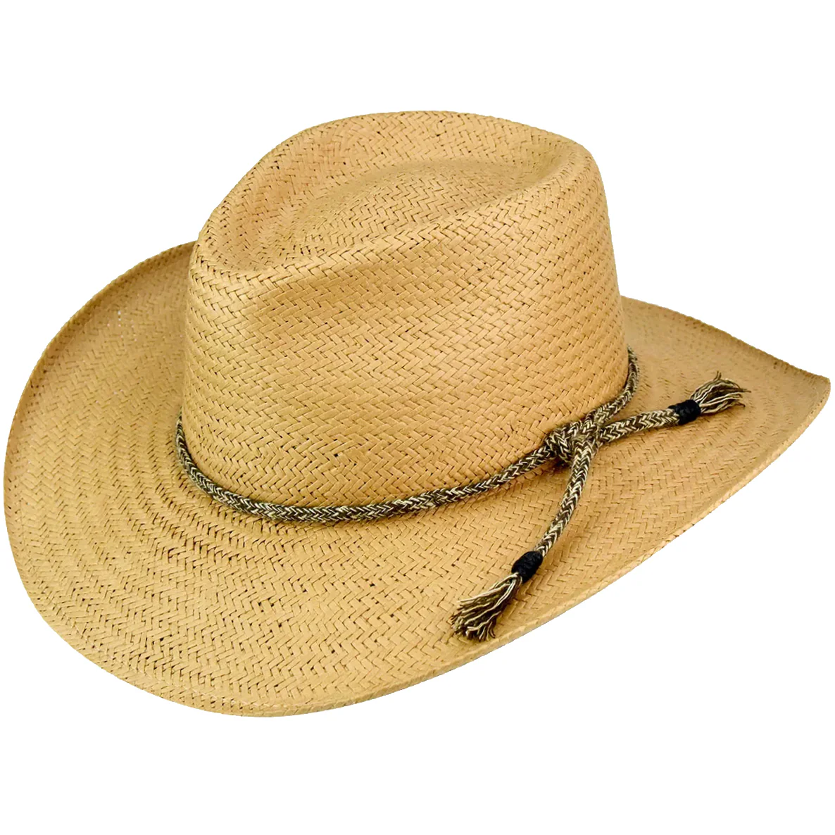 Dayton Raindura® Outback