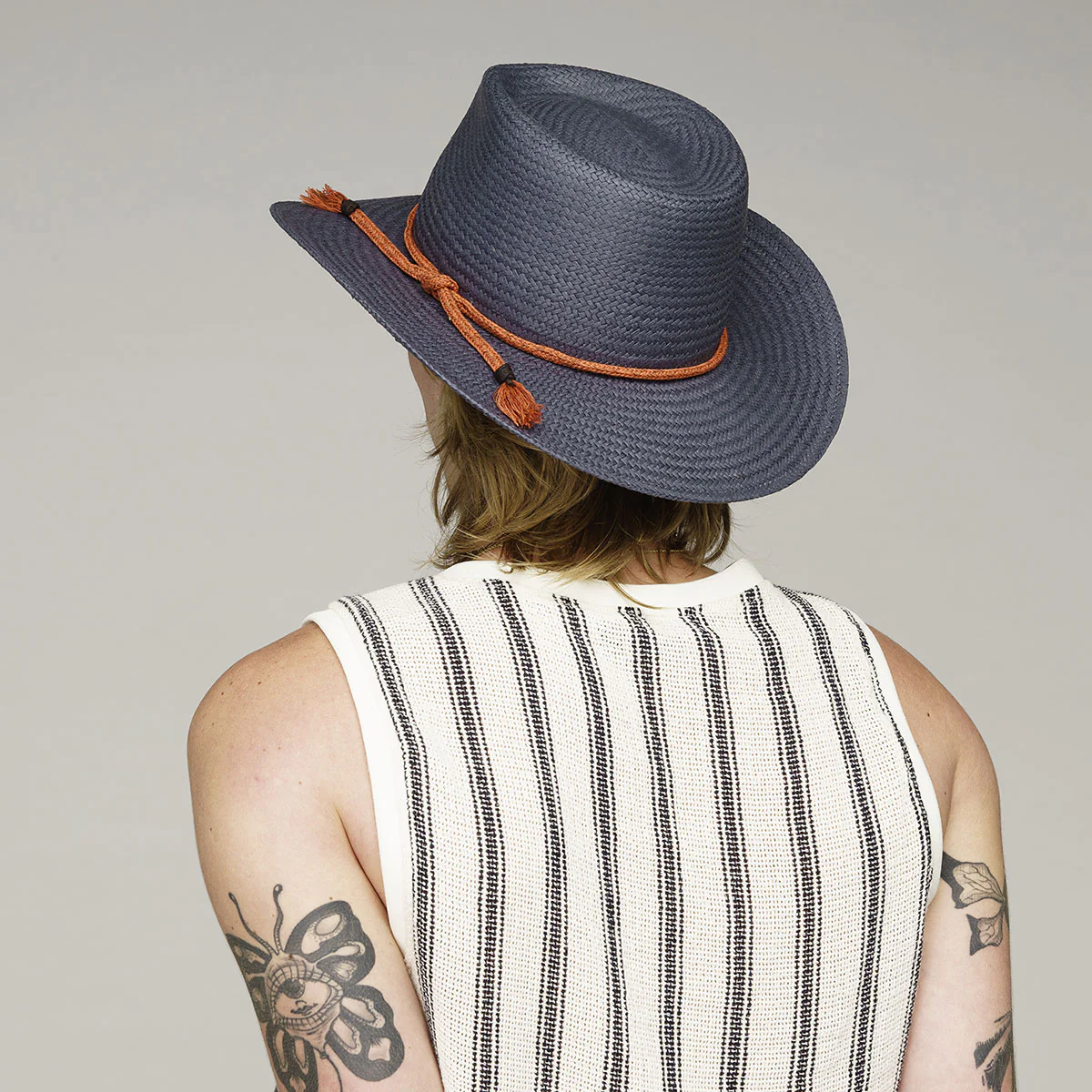 Dayton Raindura® Outback