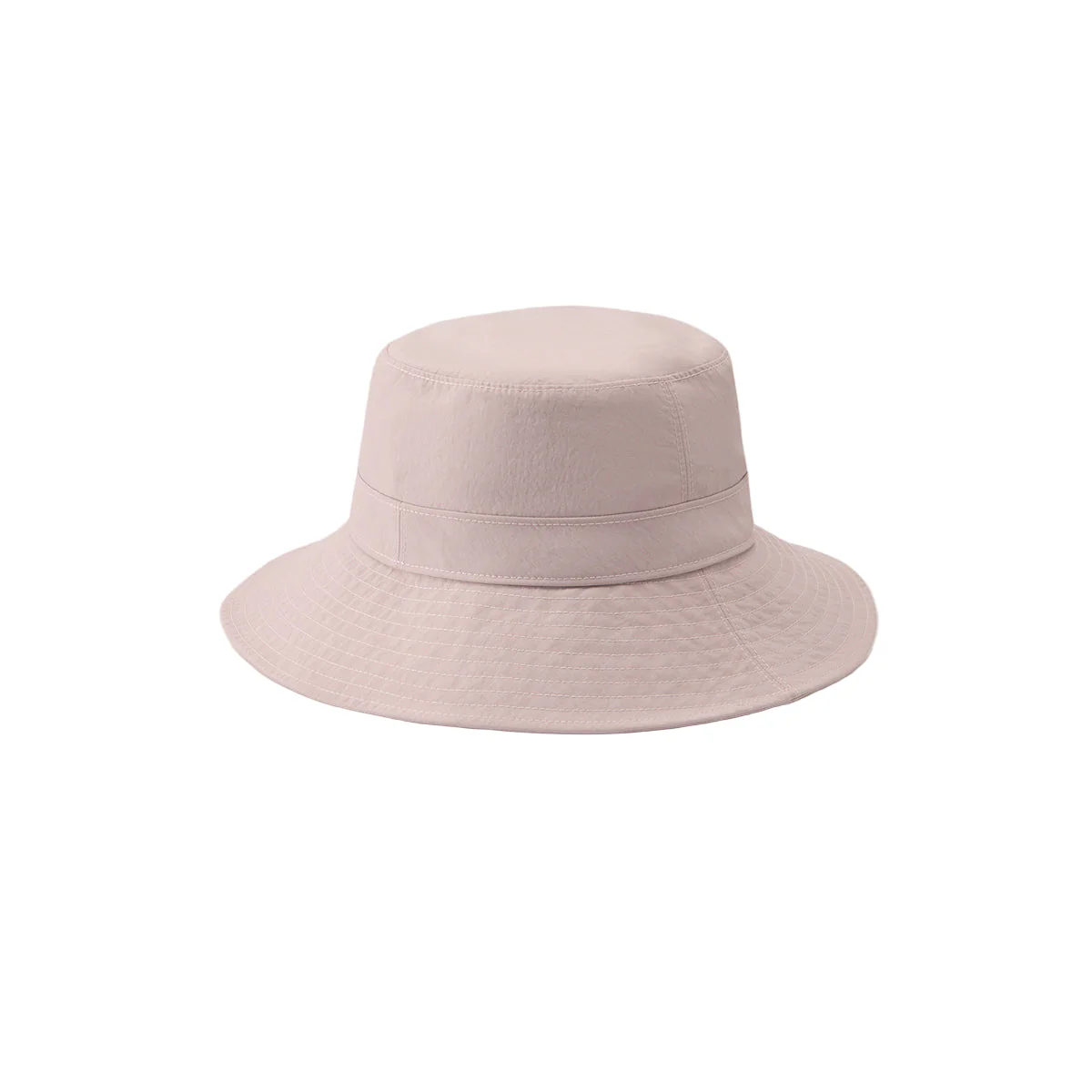 Dayton Tech Weave Hat
