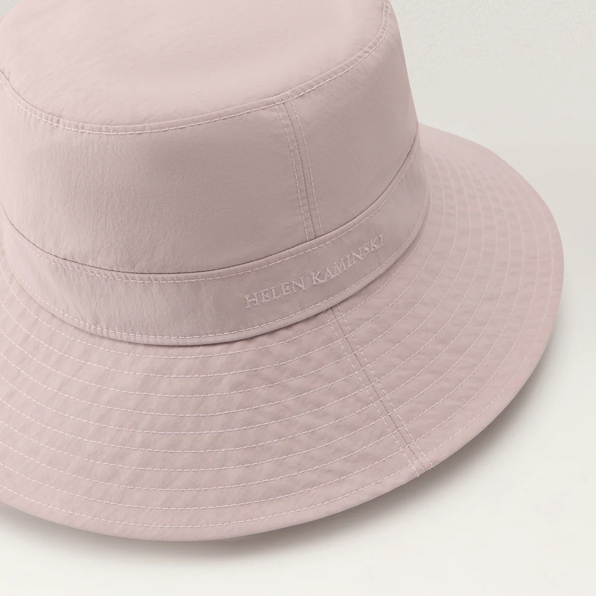 Dayton Tech Weave Hat