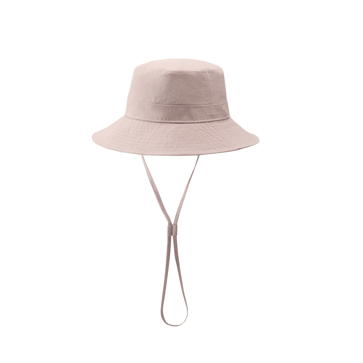 Dayton Tech Weave Hat
