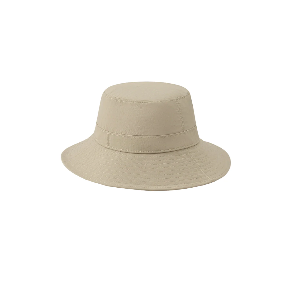 Dayton Tech Weave Hat