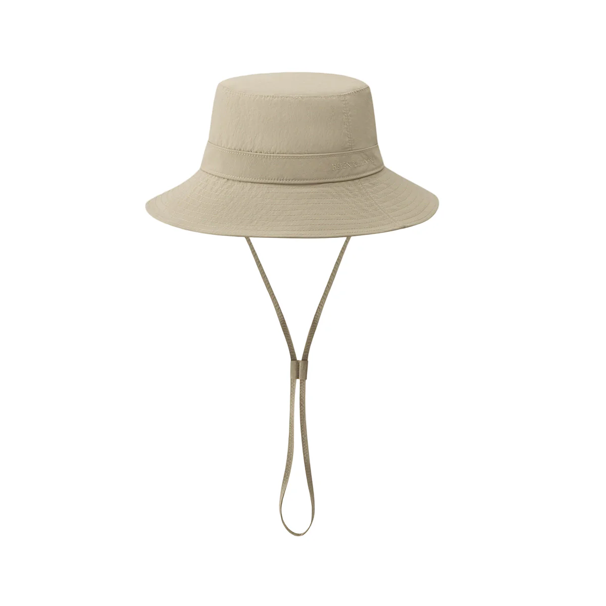 Dayton Tech Weave Hat