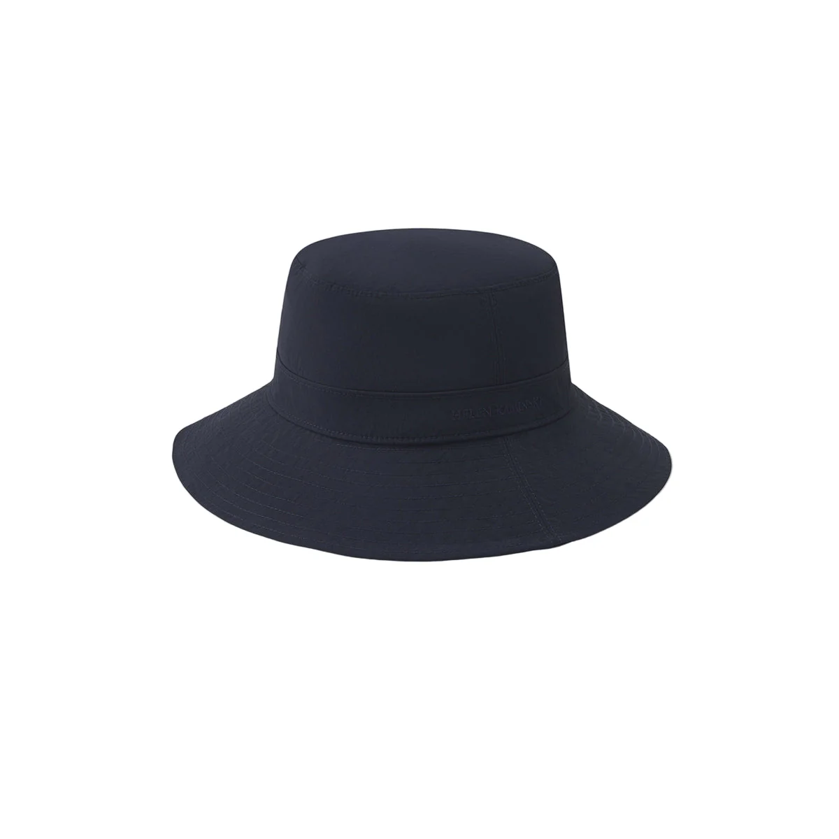 Dayton Tech Weave Hat