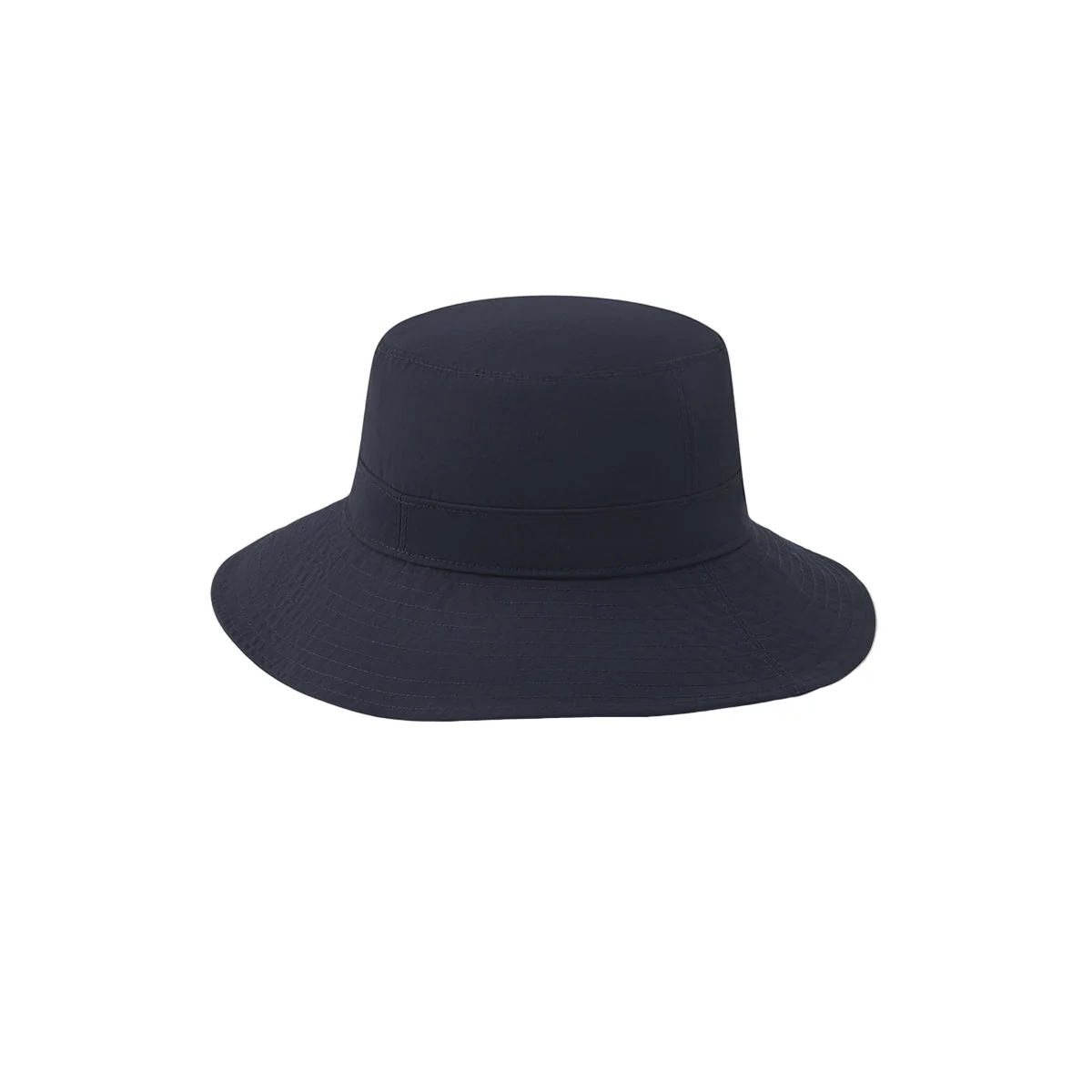 Dayton Tech Weave Hat