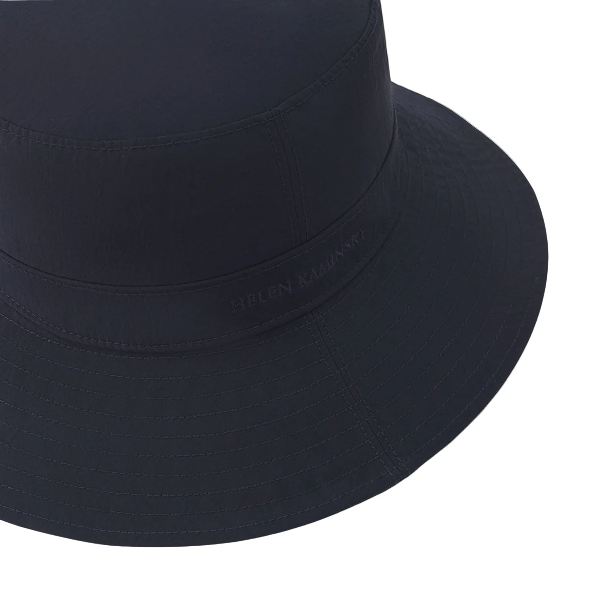 Dayton Tech Weave Hat