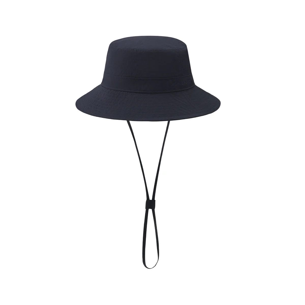 Dayton Tech Weave Hat