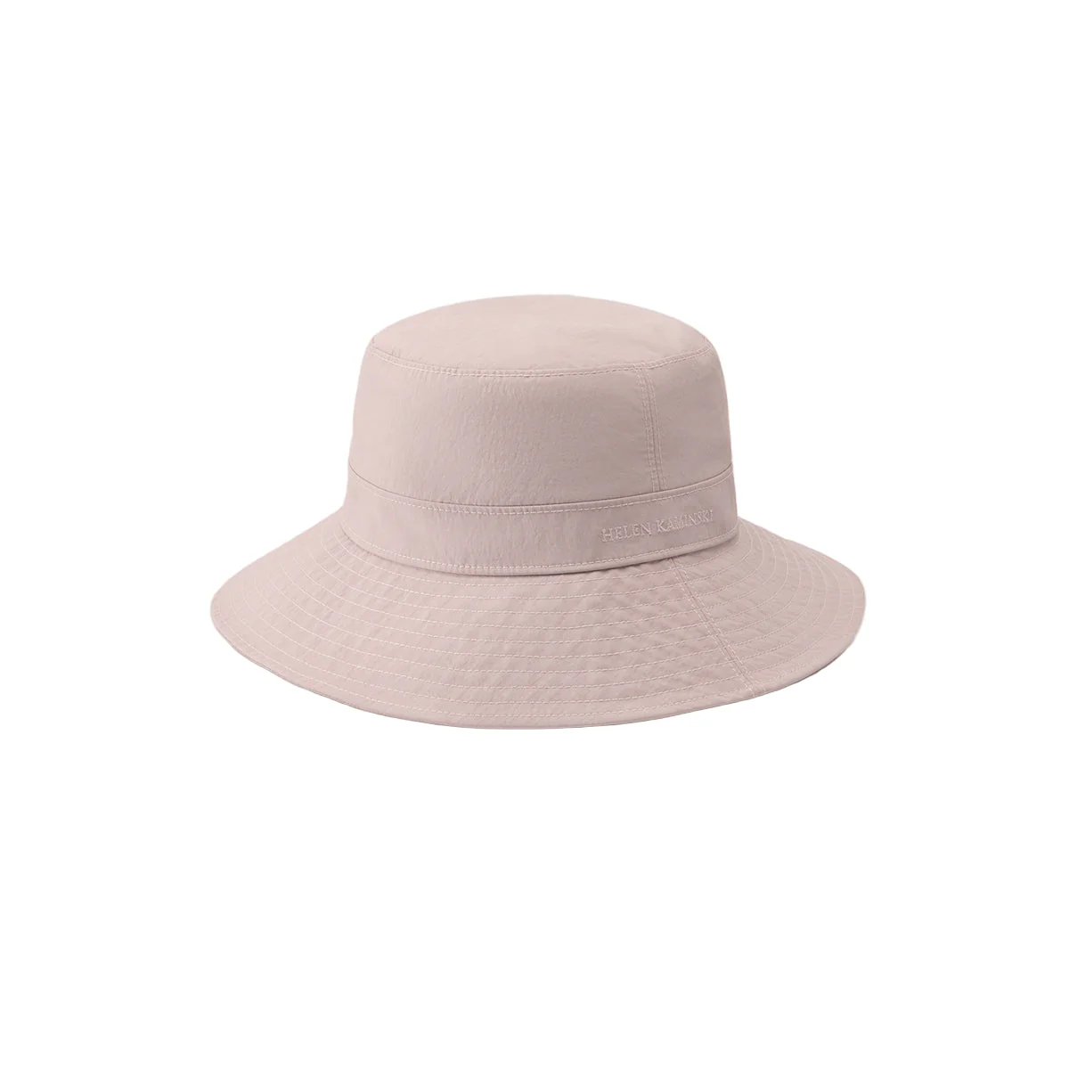 Dayton Tech Weave Hat