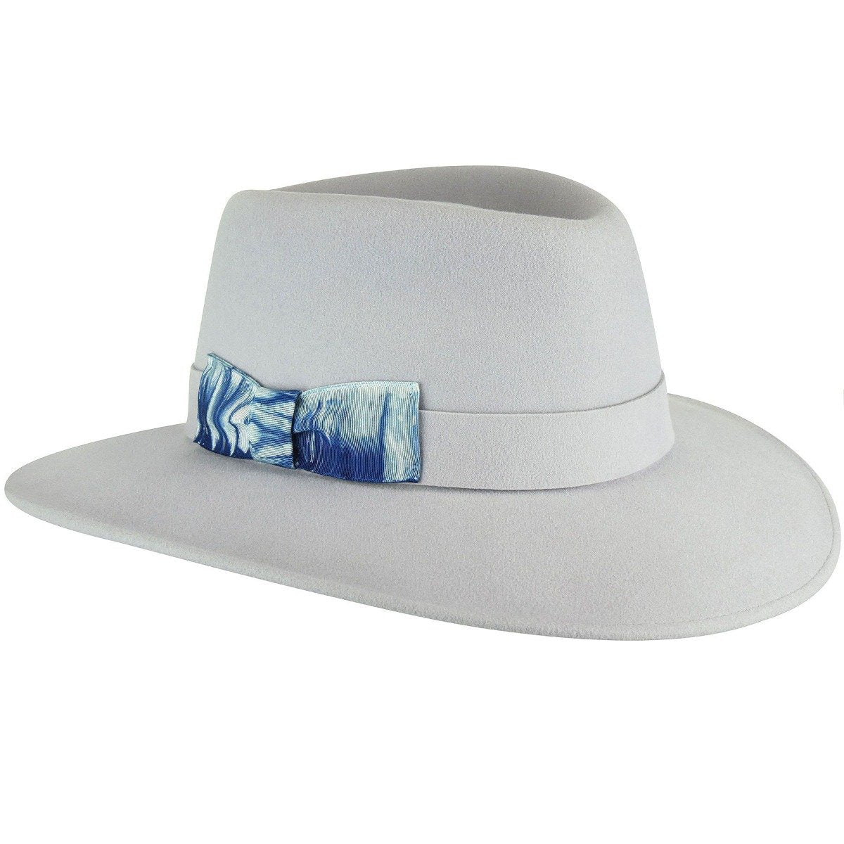 Deb R. Fedora