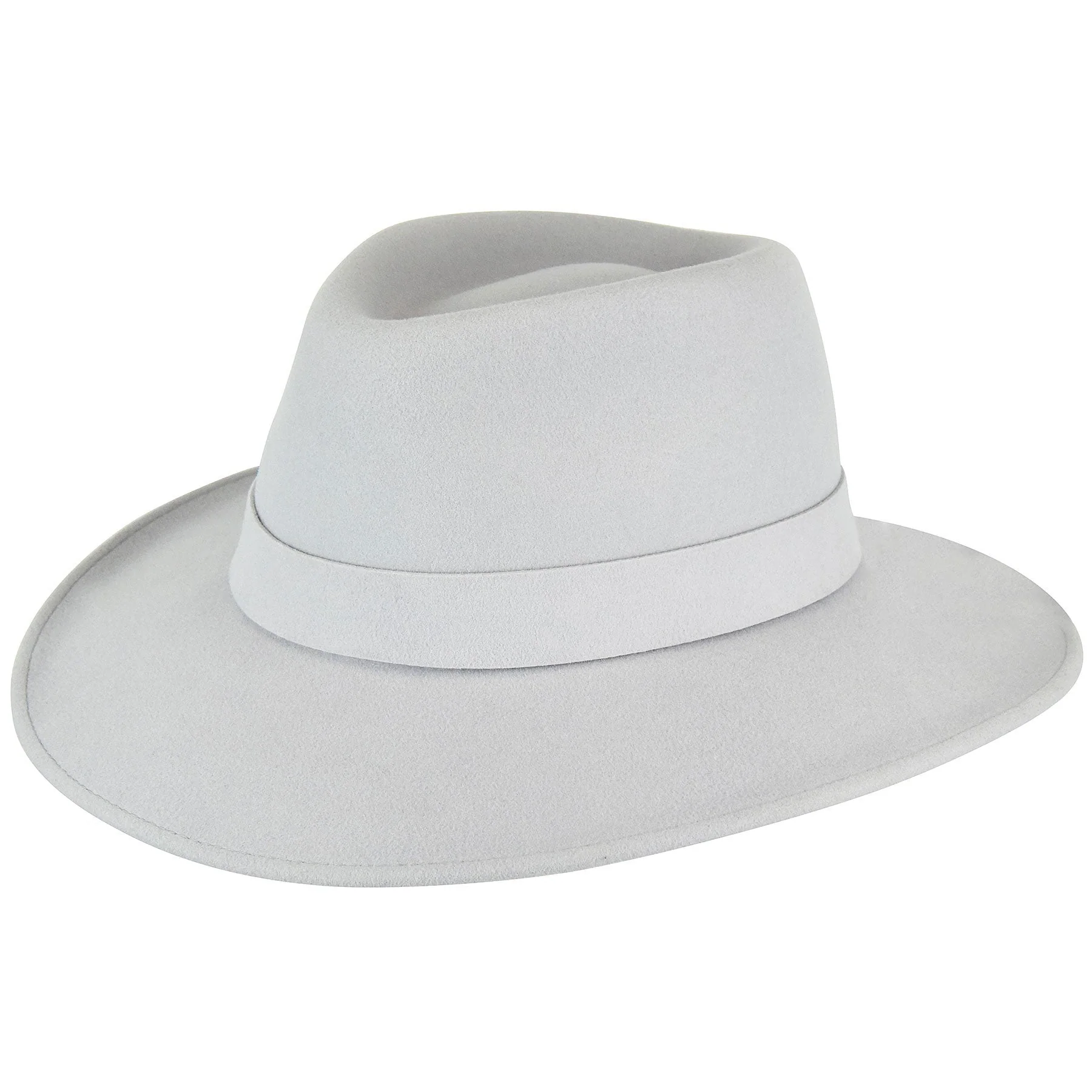 6675-deb-r.-fedora-2.webp Deb R. Fedora