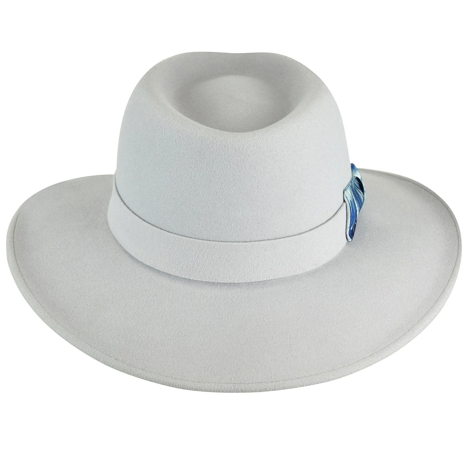 6675-deb-r.-fedora-3.webp Deb R. Fedora