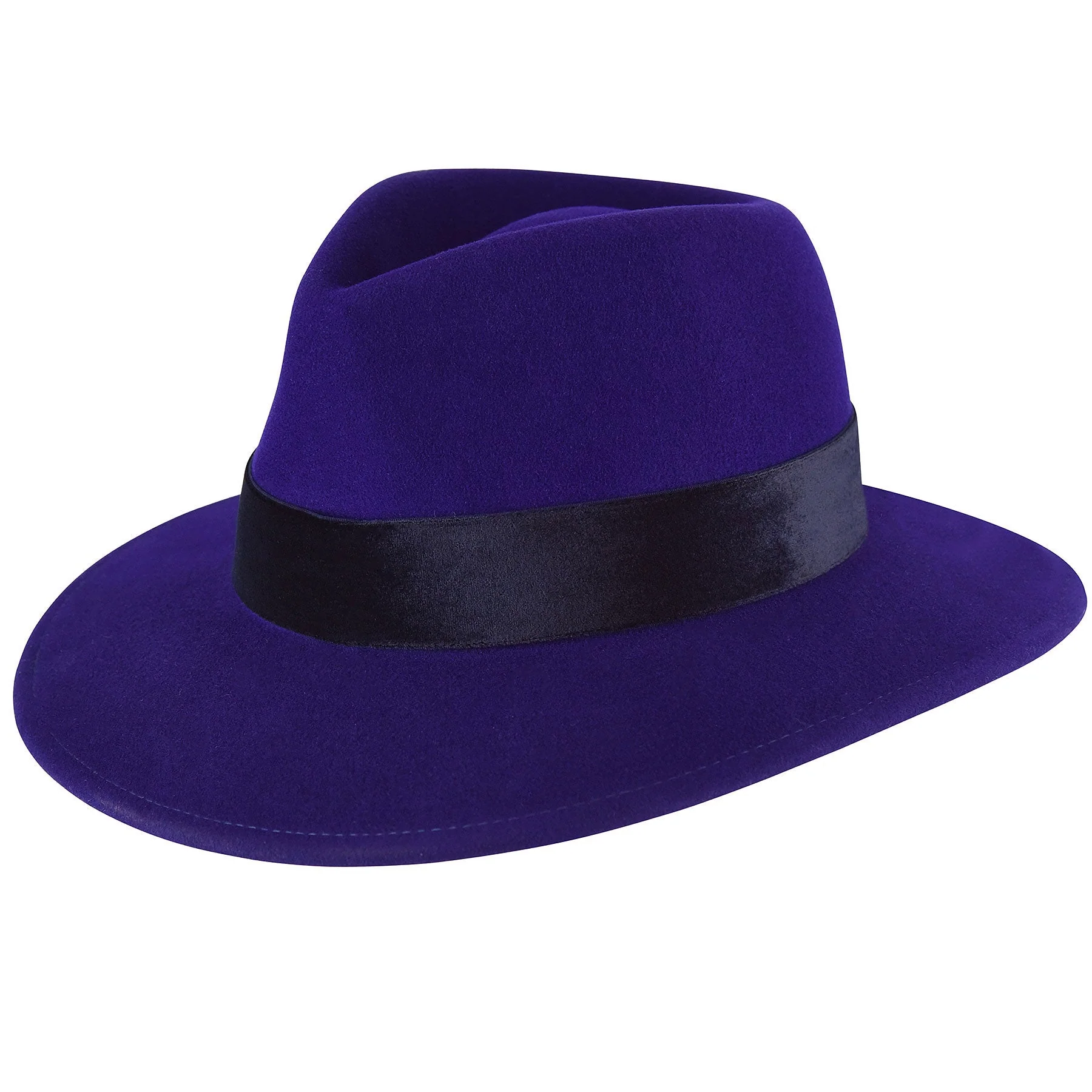 Deb S. Fedora