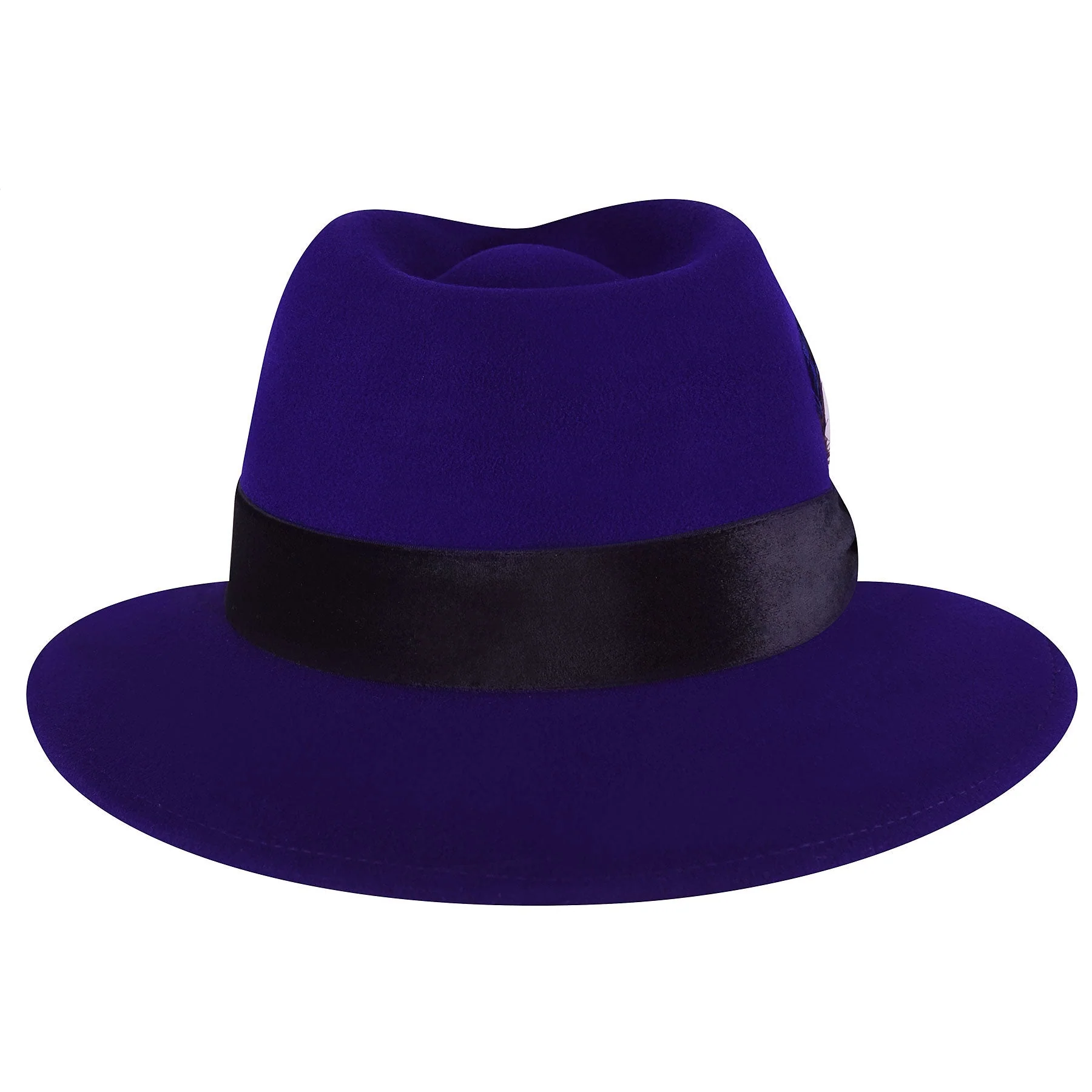 Deb S. Fedora