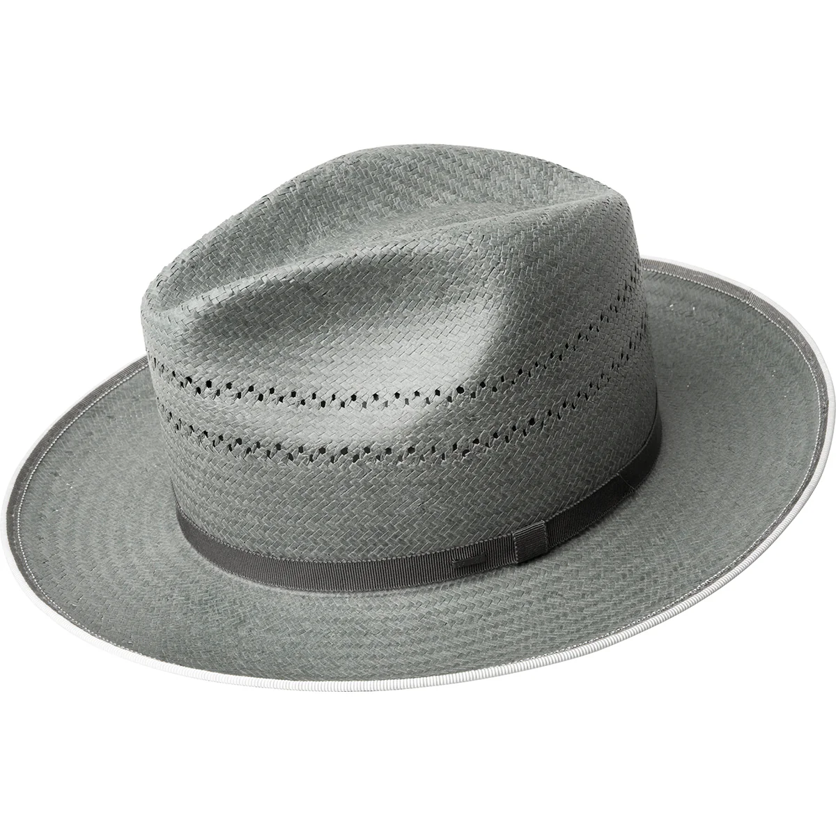 Delmont Fedora