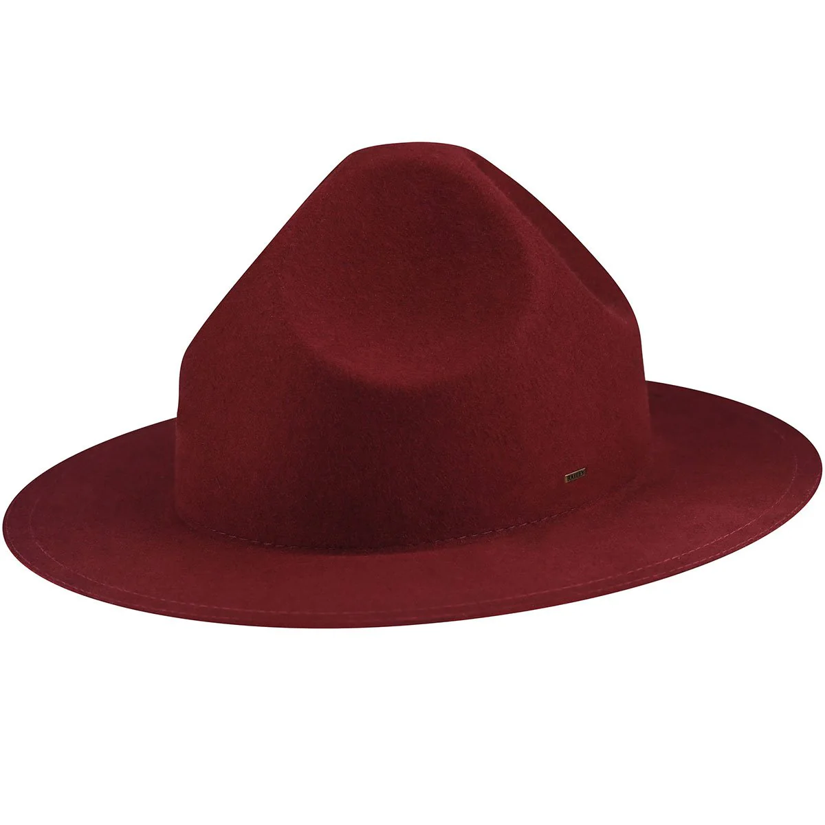 Denholm Mounty