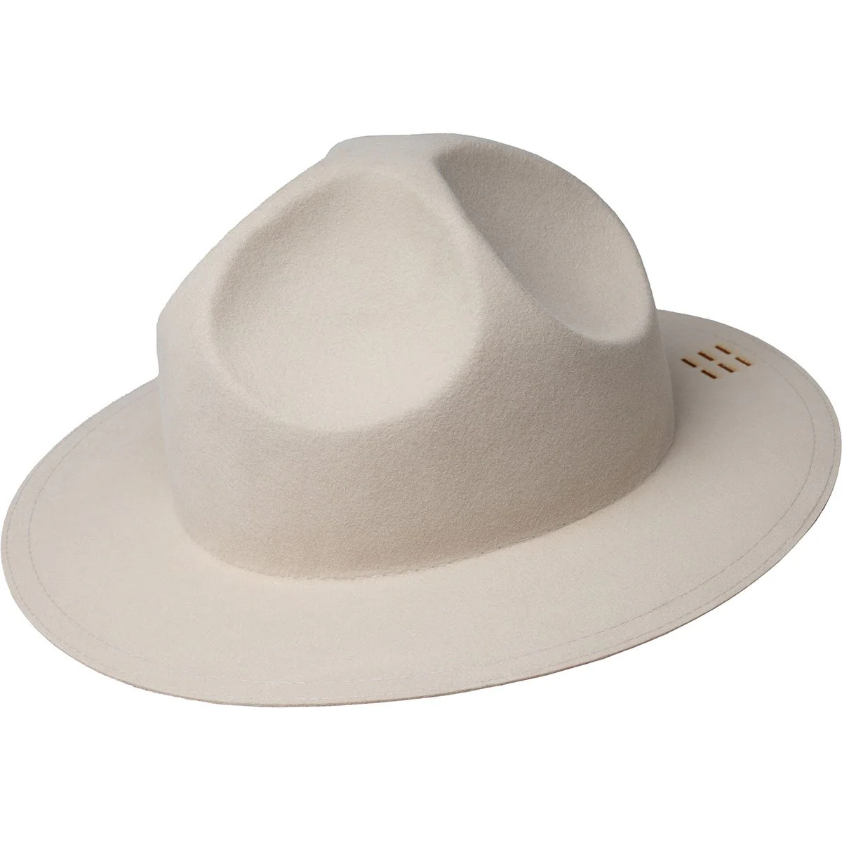 Denholm Mounty
