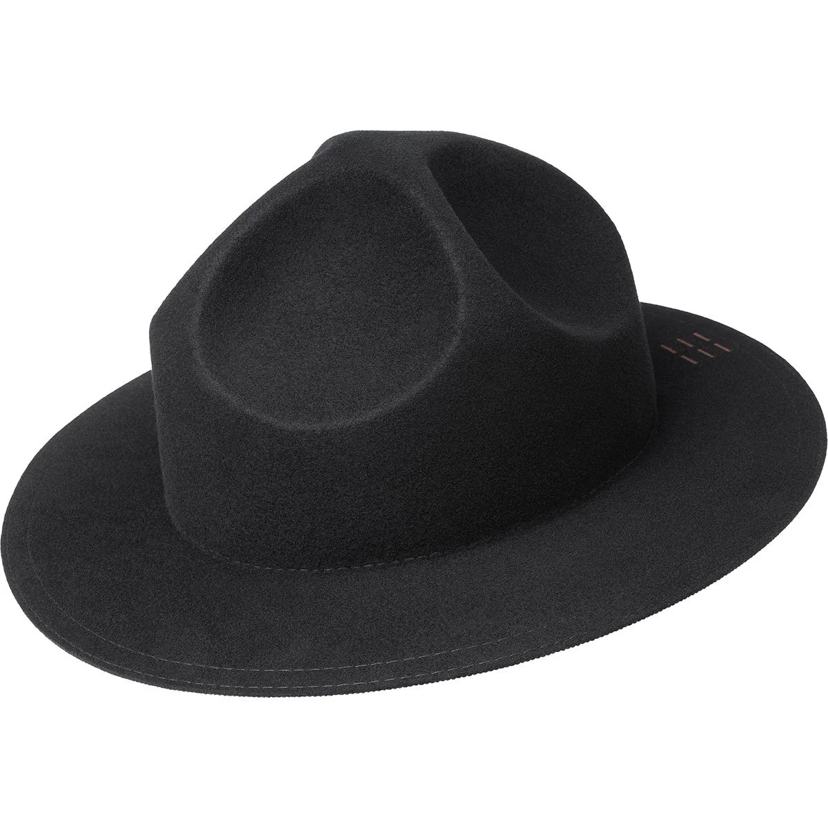 Denholm Mounty