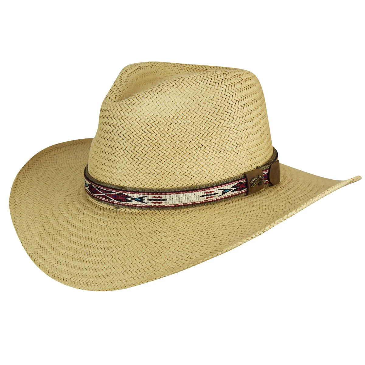 Derian Raindura® Fedora