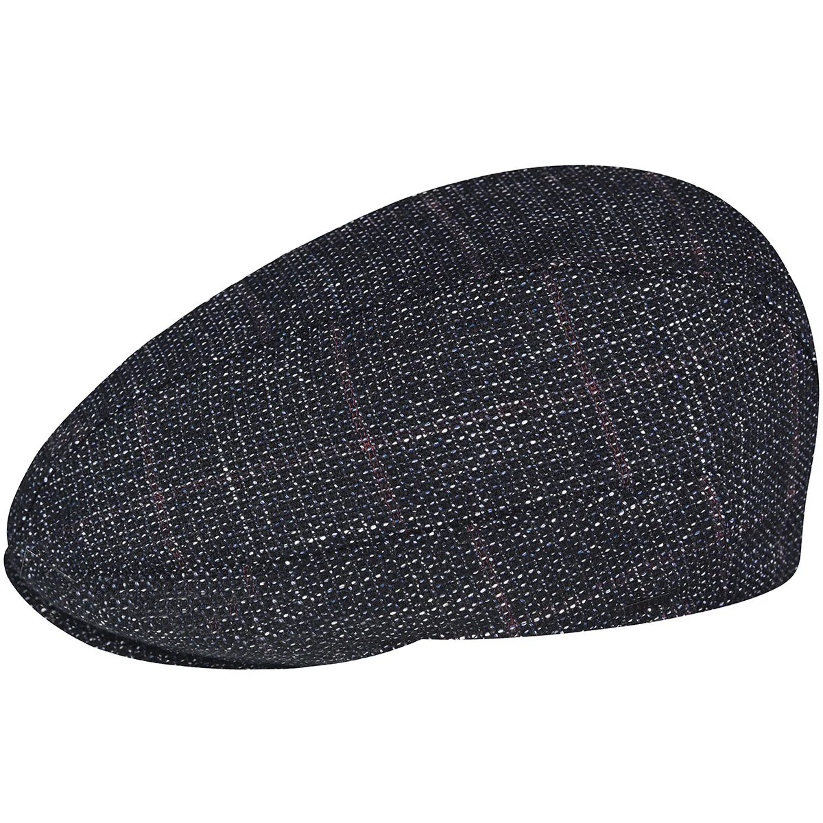 Derin Ivy Cap