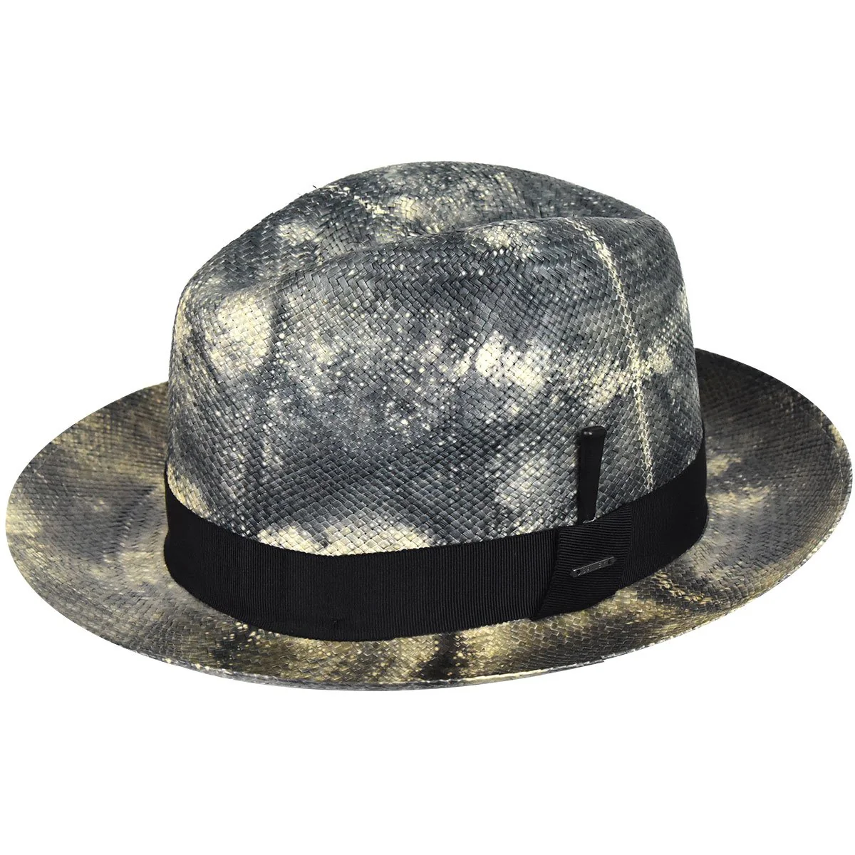 6763-derwent-fedora-1.webp Derwent Fedora
