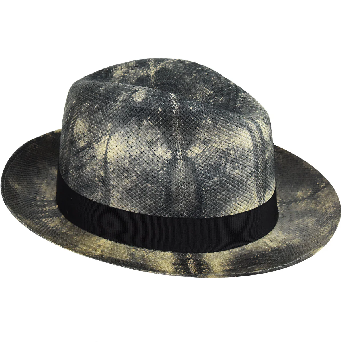 6763-derwent-fedora-2.webp Derwent Fedora