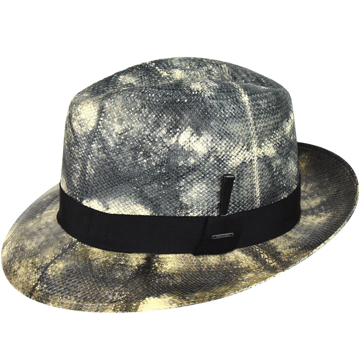6763-derwent-fedora-3.webp Derwent Fedora