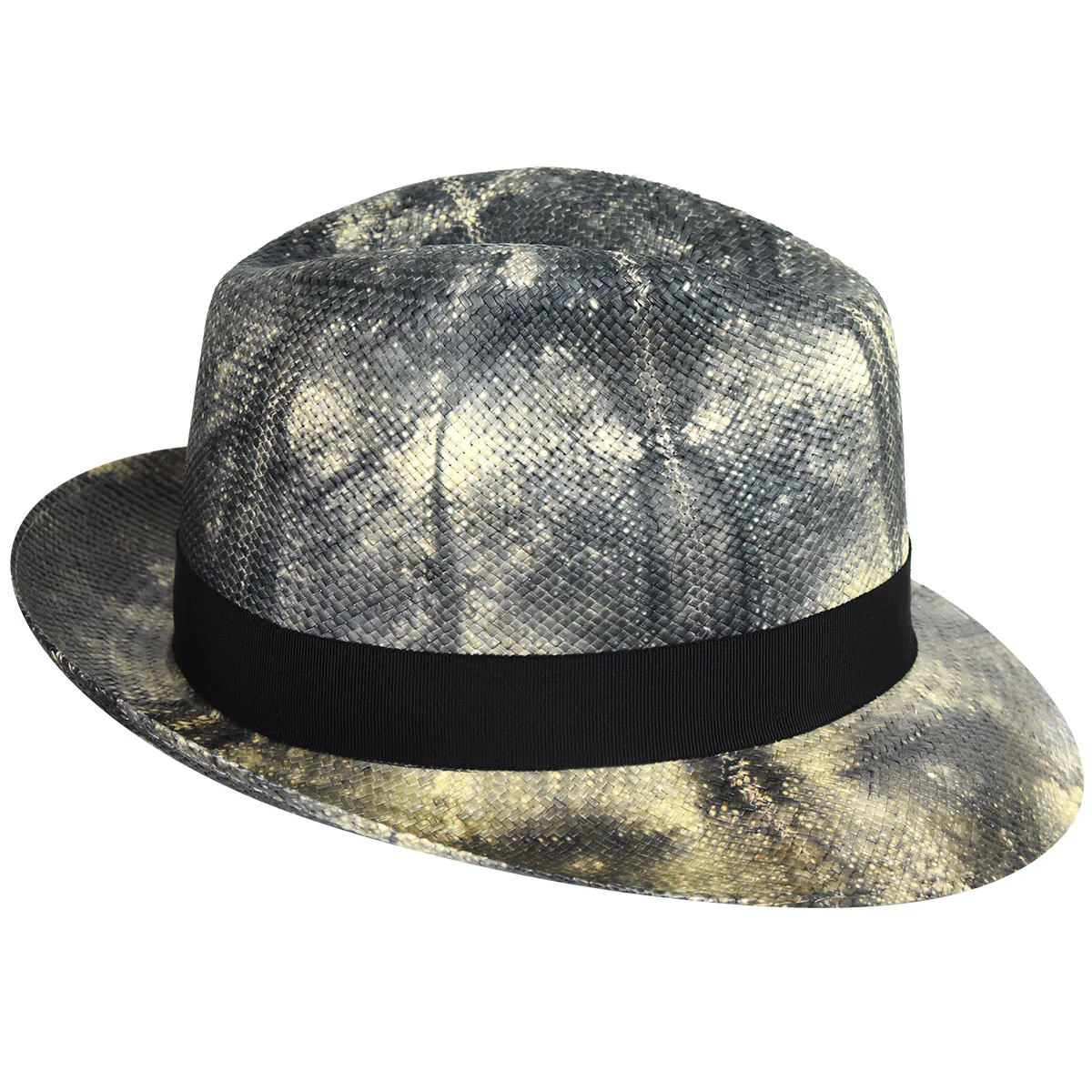 6763-derwent-fedora-4.webp Derwent Fedora