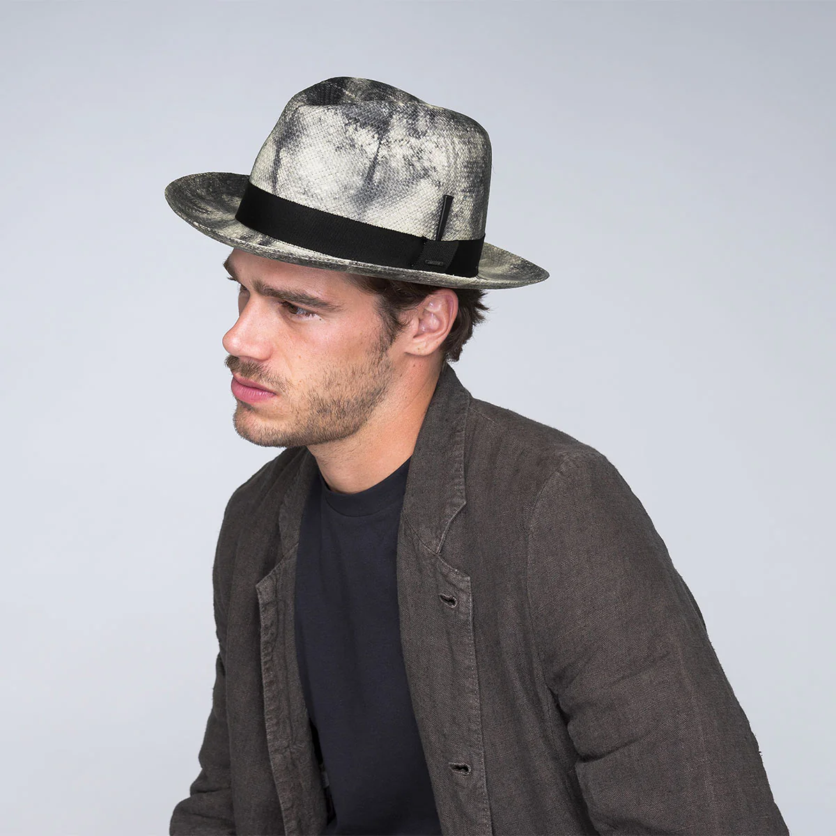 6763-derwent-fedora-5.webp Derwent Fedora