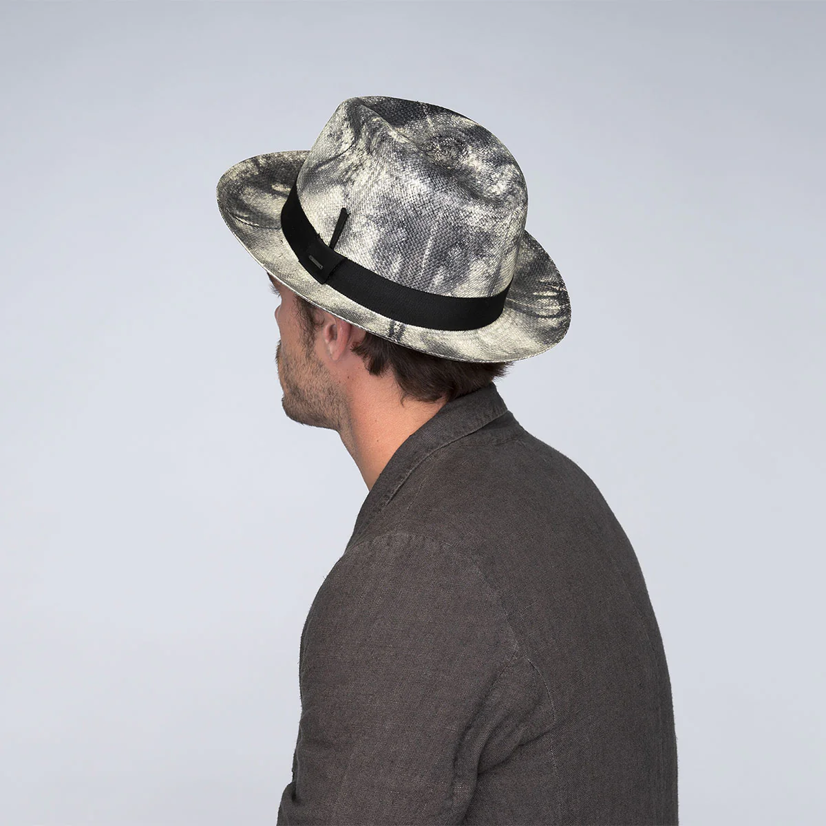 6763-derwent-fedora-6.webp Derwent Fedora
