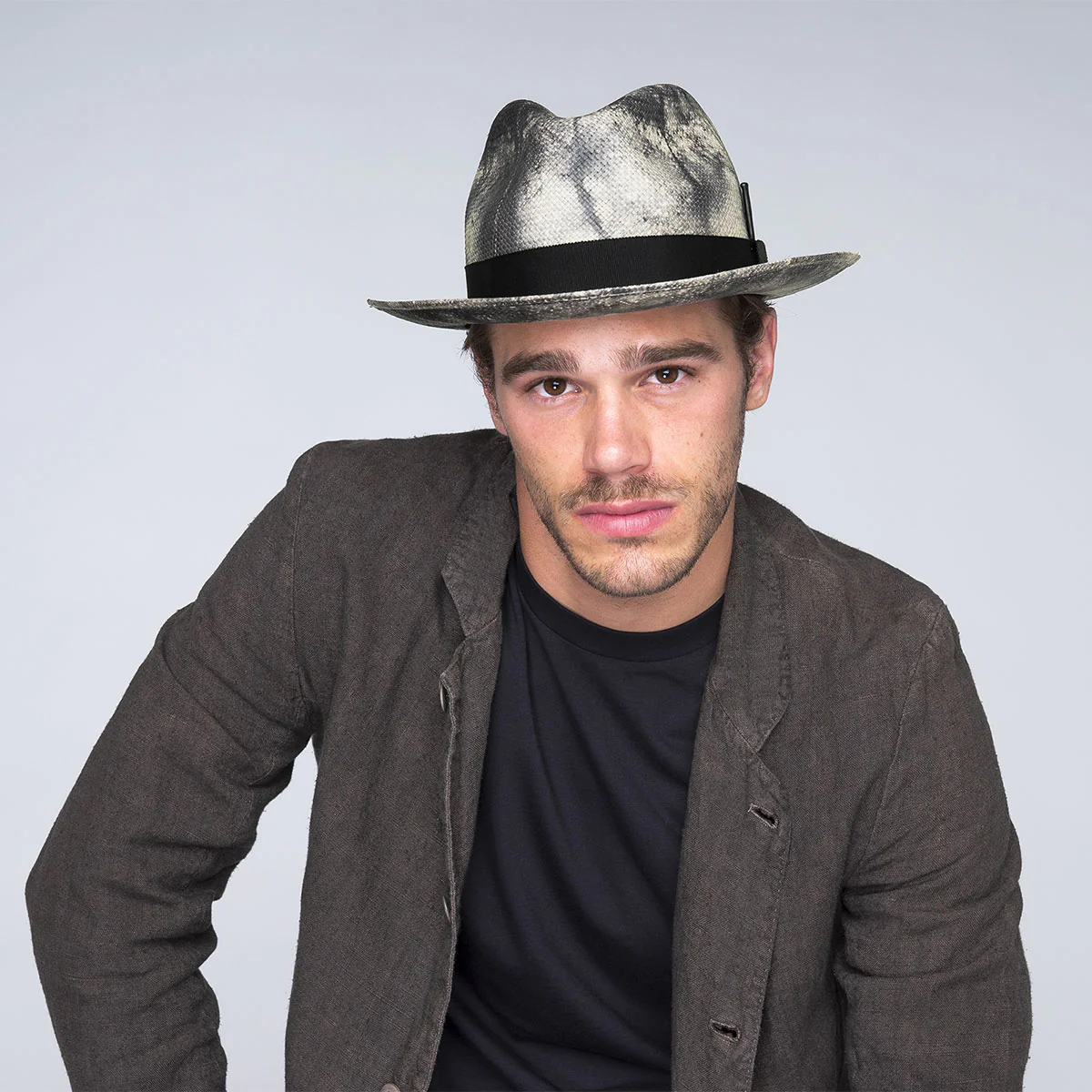 6763-derwent-fedora-7.webp Derwent Fedora