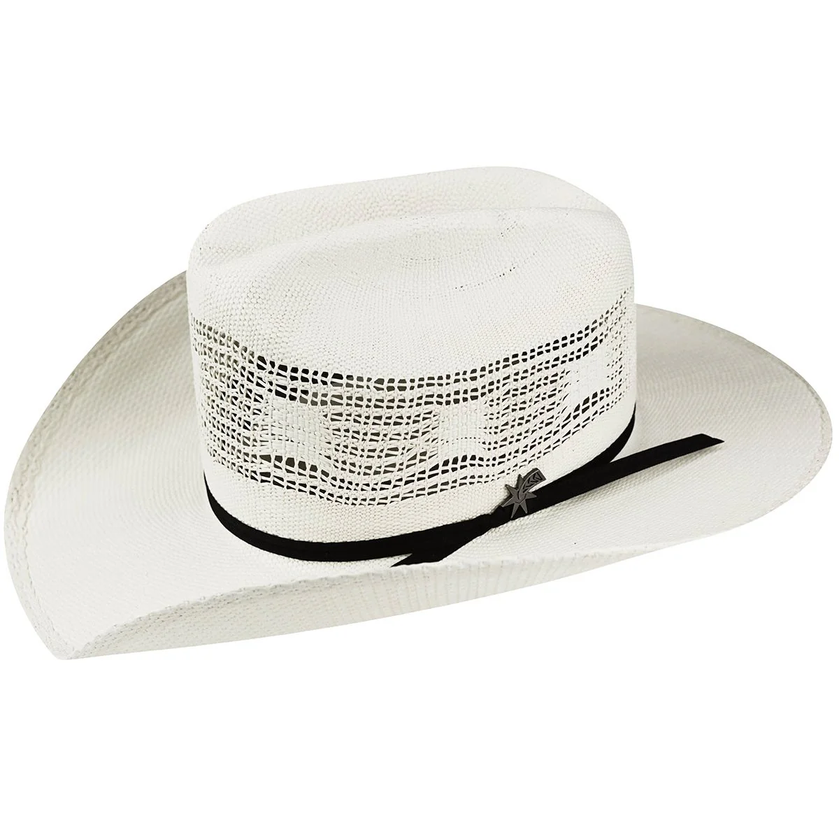 Desert Breeze Cowboy Hat