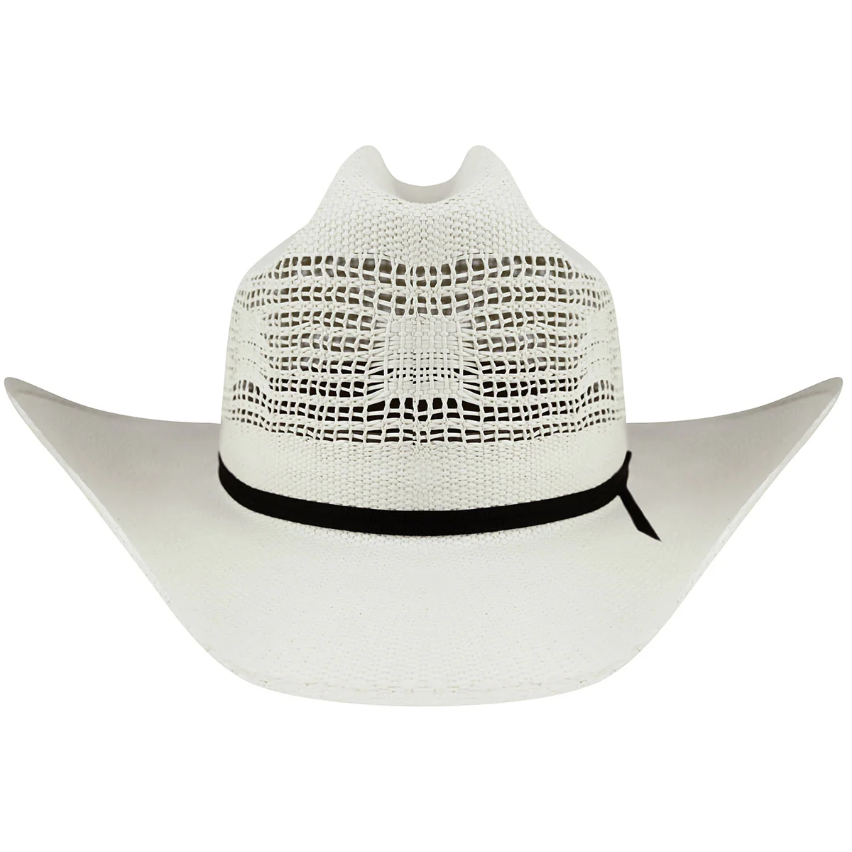 Desert Breeze Cowboy Hat