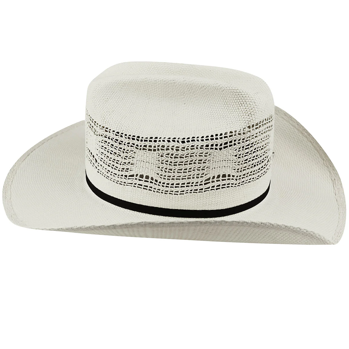 Desert Breeze Cowboy Hat