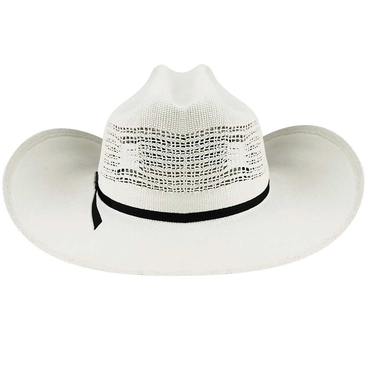 Desert Breeze Cowboy Hat