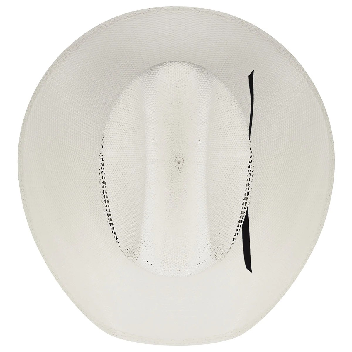 Desert Breeze Cowboy Hat