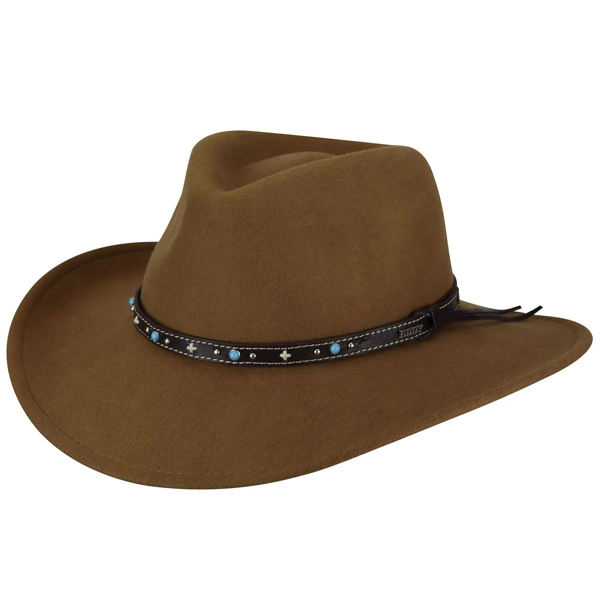 Destry Outback