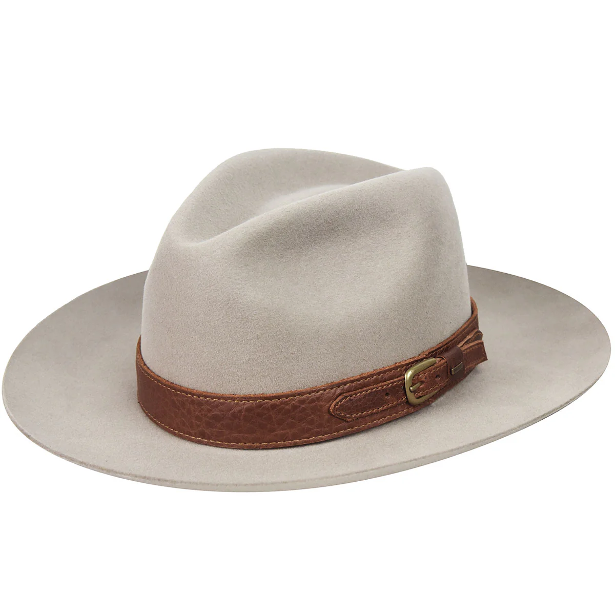 Devers Fedora