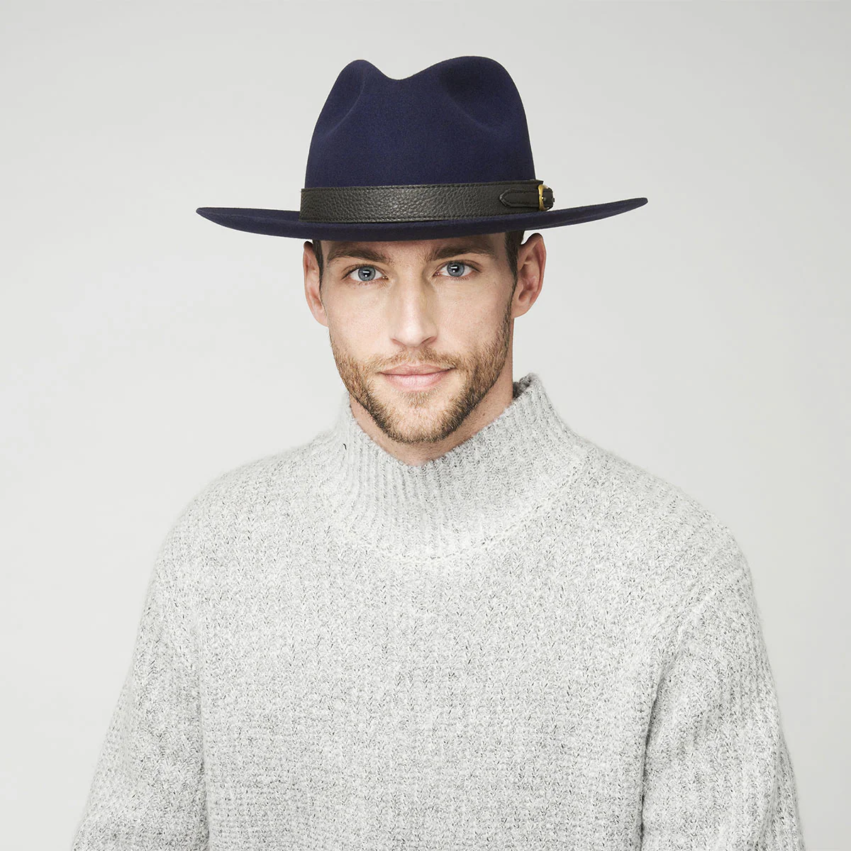 Devers Fedora