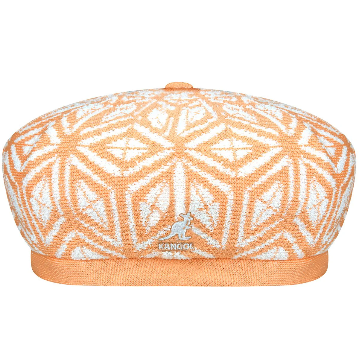Diamond Jax Beret