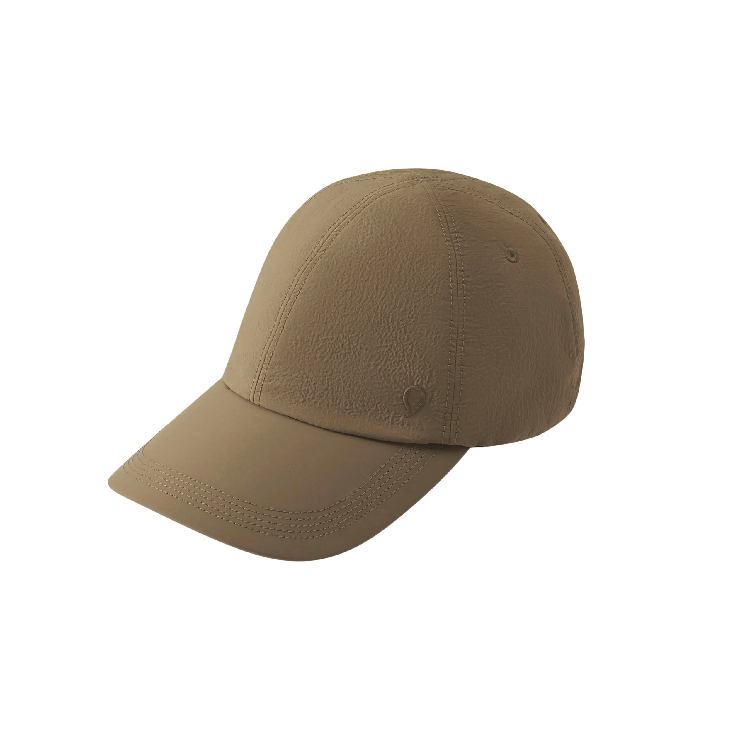 Didier Baseball Cap