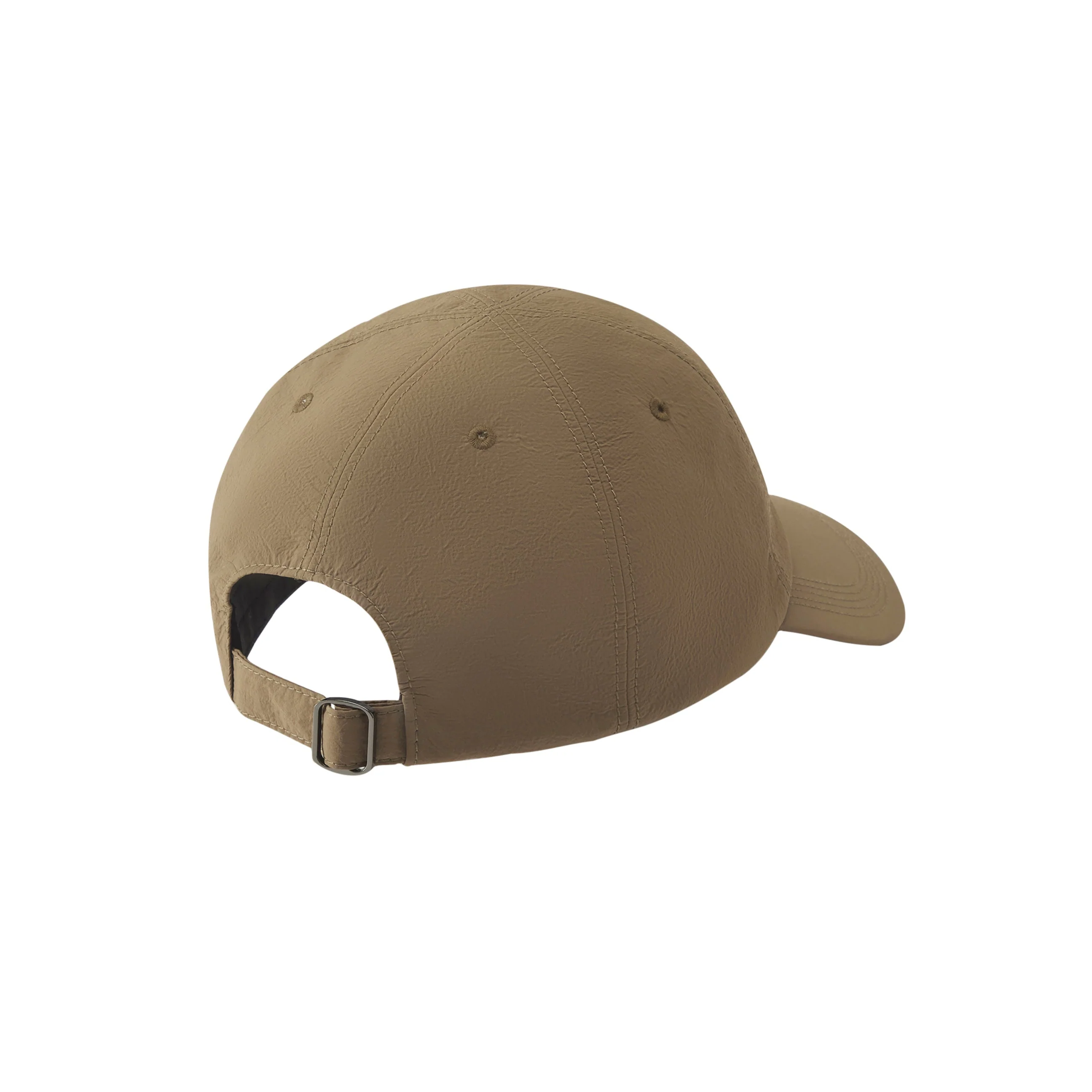 Didier Baseball Cap