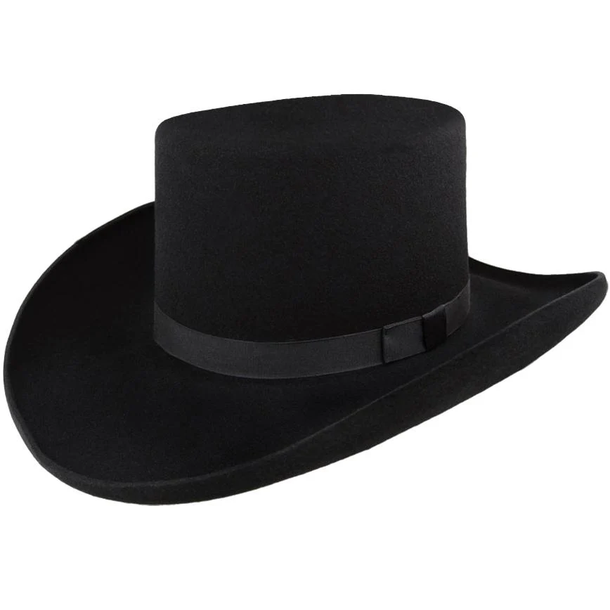 Dillinger Hat