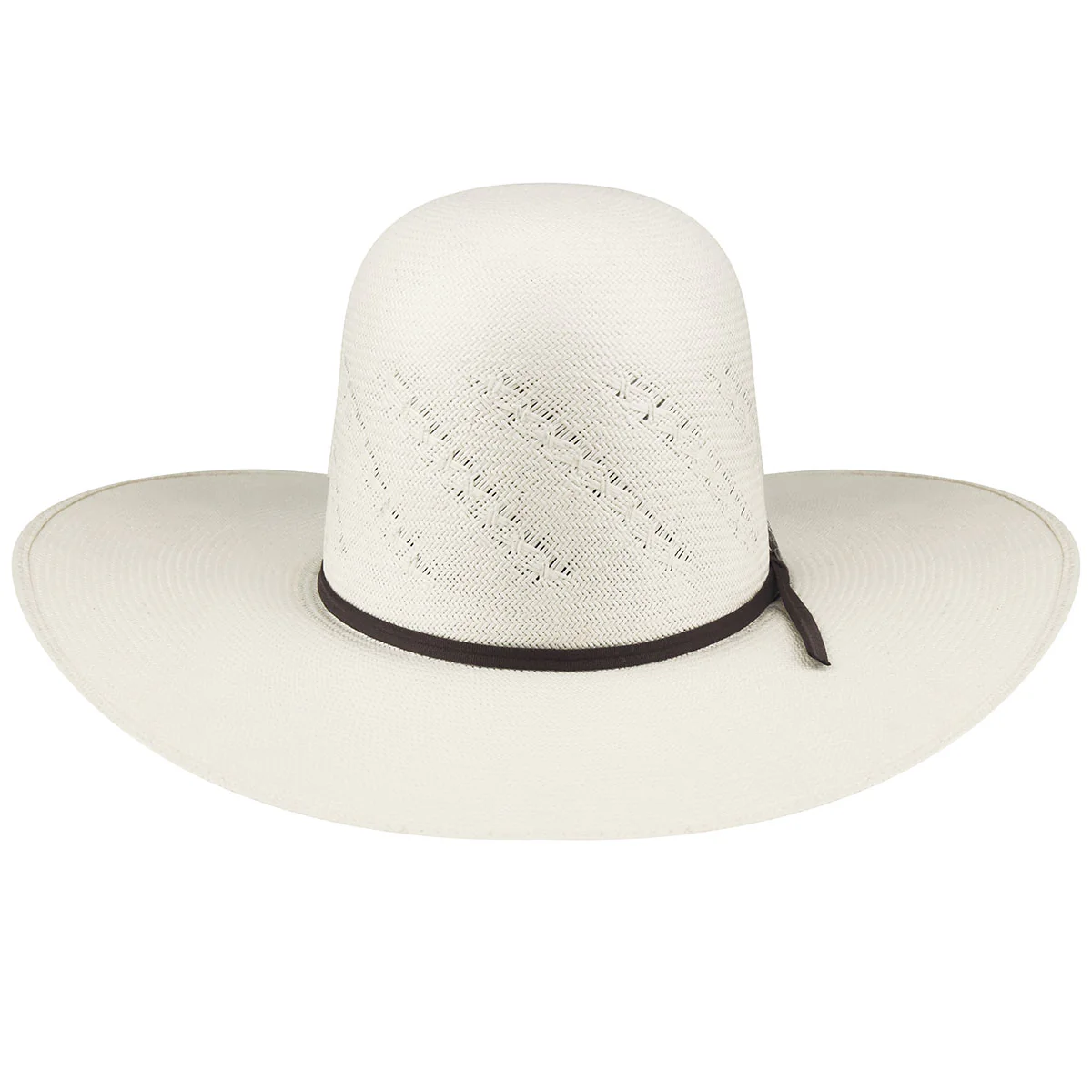 6856-dillon-4.5-open-15x-cowboy-hat-2.webp Dillon 4.5 Open 15X Cowboy Hat