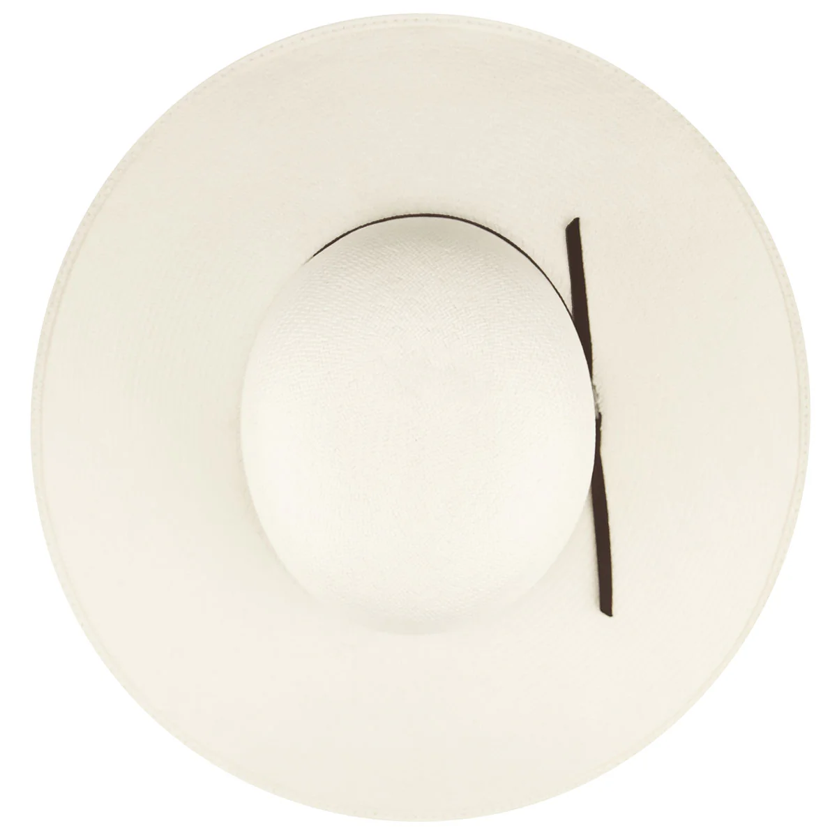 6856-dillon-4.5-open-15x-cowboy-hat-6.webp Dillon 4.5 Open 15X Cowboy Hat
