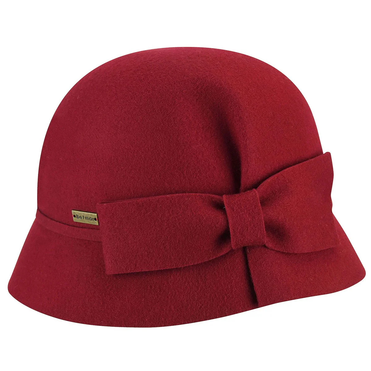Dixie Cloche