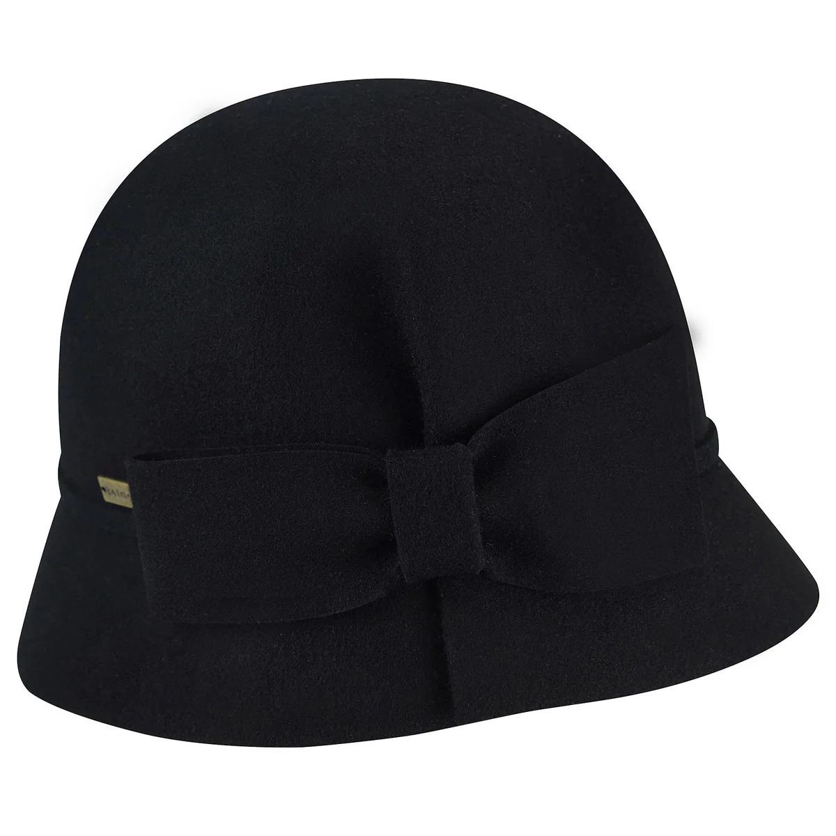 Dixie Cloche
