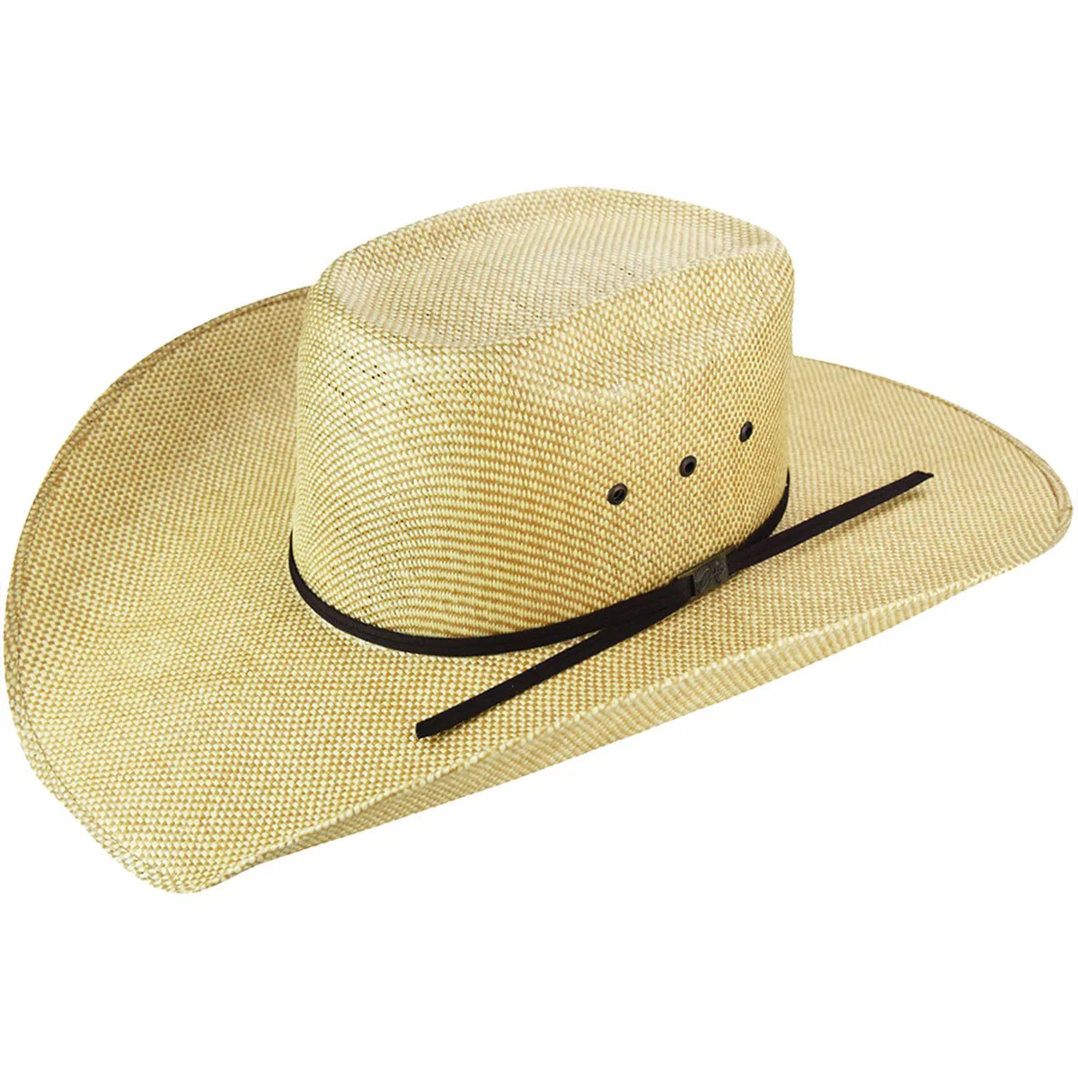 Doud 10X Cowboy Western Hat
