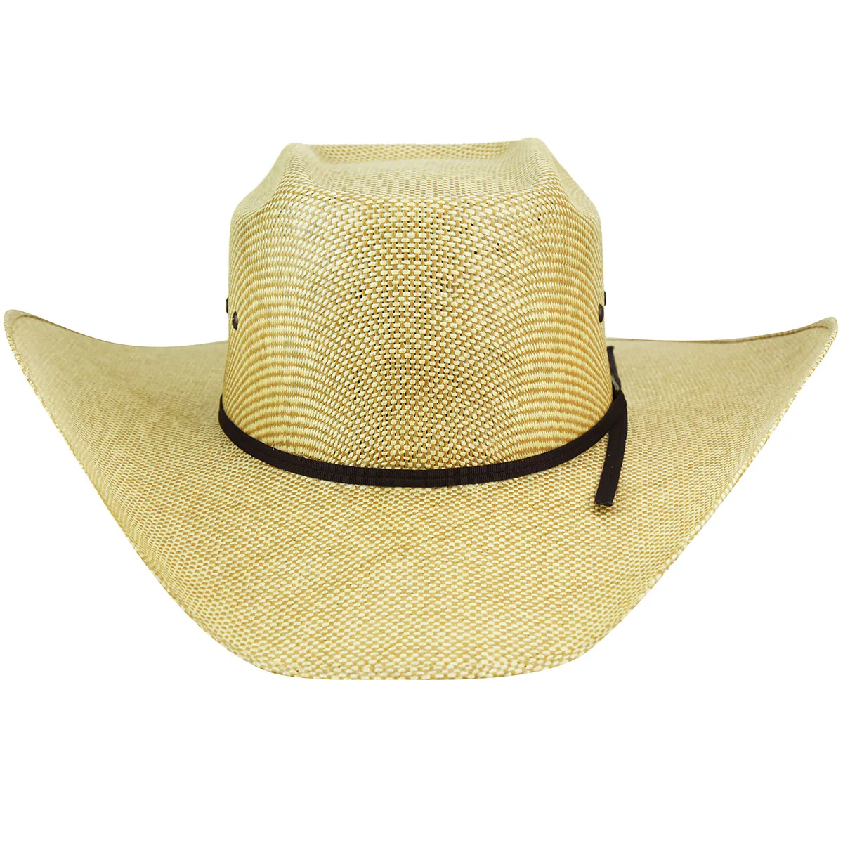 Doud 10X Cowboy Western Hat